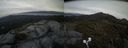 ./images/calvert/buxton2/20190515/buxton220190515_193955M.jpg