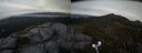 ./images/calvert/buxton2/20190515/buxton220190515_194455M.jpg