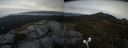 ./images/calvert/buxton2/20190515/buxton220190515_194955M.jpg