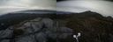 ./images/calvert/buxton2/20190515/buxton220190515_195455M.jpg