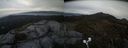 ./images/calvert/buxton2/20190515/buxton220190515_195955M.jpg