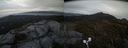 ./images/calvert/buxton2/20190515/buxton220190515_200455M.jpg