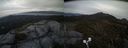./images/calvert/buxton2/20190515/buxton220190515_200955M.jpg