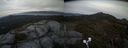 ./images/calvert/buxton2/20190515/buxton220190515_201455M.jpg