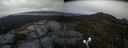 ./images/calvert/buxton2/20190515/buxton220190515_201955M.jpg
