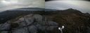 ./images/calvert/buxton2/20190515/buxton220190515_202455M.jpg