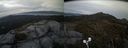 ./images/calvert/buxton2/20190515/buxton220190515_202955M.jpg