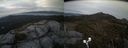 ./images/calvert/buxton2/20190515/buxton220190515_203455M.jpg