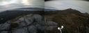 ./images/calvert/buxton2/20190515/buxton220190515_203955M.jpg