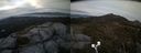 ./images/calvert/buxton2/20190515/buxton220190515_204455M.jpg