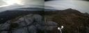 ./images/calvert/buxton2/20190515/buxton220190515_204955M.jpg