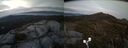 ./images/calvert/buxton2/20190515/buxton220190515_205455M.jpg