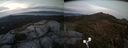 ./images/calvert/buxton2/20190515/buxton220190515_205955M.jpg
