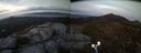 ./images/calvert/buxton2/20190515/buxton220190515_210455M.jpg