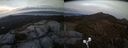 ./images/calvert/buxton2/20190515/buxton220190515_210955M.jpg