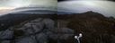 ./images/calvert/buxton2/20190515/buxton220190515_211455M.jpg