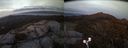 ./images/calvert/buxton2/20190515/buxton220190515_211955M.jpg