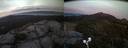 ./images/calvert/buxton2/20190515/buxton220190515_212455M.jpg