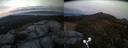 ./images/calvert/buxton2/20190515/buxton220190515_212955M.jpg