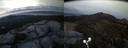 ./images/calvert/buxton2/20190515/buxton220190515_213455M.jpg