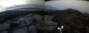 ./images/calvert/buxton2/20190515/buxton220190515_213956M.jpg