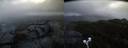 ./images/calvert/buxton2/20190516/buxton220190516_053455M.jpg