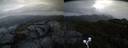 ./images/calvert/buxton2/20190516/buxton220190516_053955M.jpg