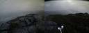 ./images/calvert/buxton2/20190516/buxton220190516_054455M.jpg