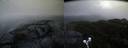 ./images/calvert/buxton2/20190516/buxton220190516_055455M.jpg