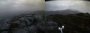 ./images/calvert/buxton2/20190516/buxton220190516_060455M.jpg