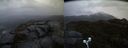 ./images/calvert/buxton2/20190516/buxton220190516_060955M.jpg