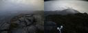 ./images/calvert/buxton2/20190516/buxton220190516_061455M.jpg