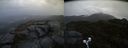 ./images/calvert/buxton2/20190516/buxton220190516_061955M.jpg