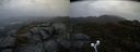 ./images/calvert/buxton2/20190516/buxton220190516_062455M.jpg