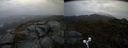 ./images/calvert/buxton2/20190516/buxton220190516_062955M.jpg