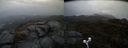 ./images/calvert/buxton2/20190516/buxton220190516_063455M.jpg
