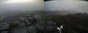 ./images/calvert/buxton2/20190516/buxton220190516_063955M.jpg