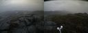 ./images/calvert/buxton2/20190516/buxton220190516_064455M.jpg