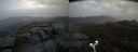 ./images/calvert/buxton2/20190516/buxton220190516_064955M.jpg