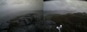 ./images/calvert/buxton2/20190516/buxton220190516_065455M.jpg