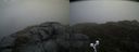 ./images/calvert/buxton2/20190516/buxton220190516_070455M.jpg