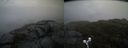 ./images/calvert/buxton2/20190516/buxton220190516_070955M.jpg