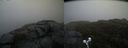 ./images/calvert/buxton2/20190516/buxton220190516_071455M.jpg