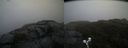 ./images/calvert/buxton2/20190516/buxton220190516_071955M.jpg