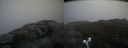 ./images/calvert/buxton2/20190516/buxton220190516_075455M.jpg