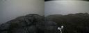 ./images/calvert/buxton2/20190516/buxton220190516_075955M.jpg