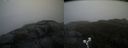 ./images/calvert/buxton2/20190516/buxton220190516_080455M.jpg