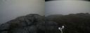 ./images/calvert/buxton2/20190516/buxton220190516_081455M.jpg