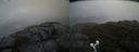 ./images/calvert/buxton2/20190516/buxton220190516_090955M.jpg