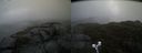 ./images/calvert/buxton2/20190516/buxton220190516_091455M.jpg
